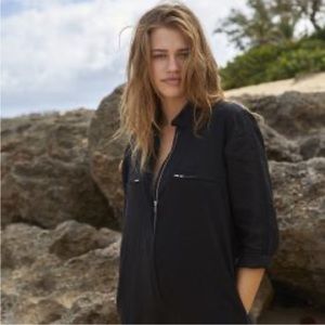 MIKOH Jumpsuit